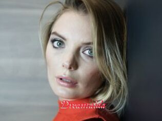 Dreamaida