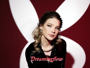 Dreamingflow