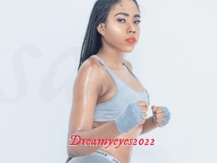 Dreamyeyes2022