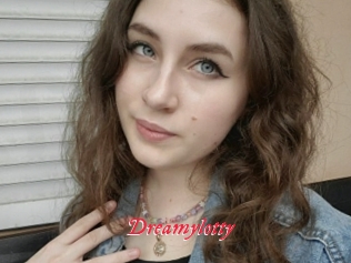 Dreamylotty