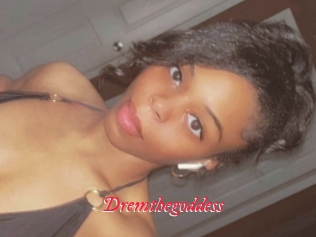 Dremthegoddess