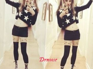 Dr_noose