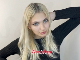 Drosisbucy