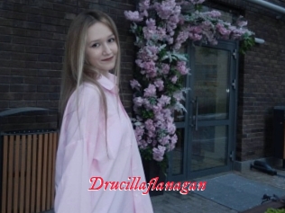 Drucillaflanagan