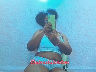 Dubraskalondono