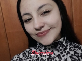 Duicealexa