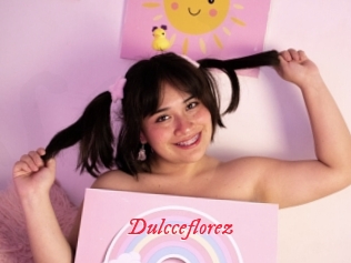 Dulcceflorez