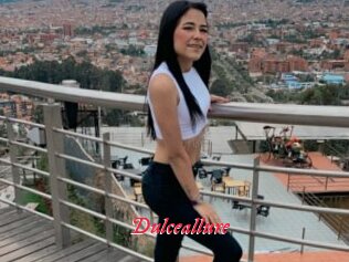 Dulceallure