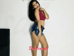 Dulceanny