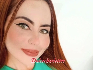 Dulcecharlottee