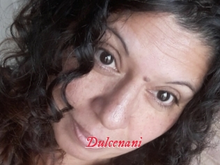 Dulcenani