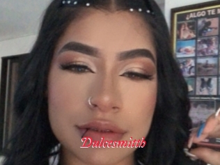 Dulcesmitth