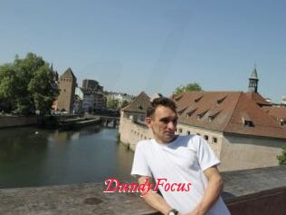 DundyFocus