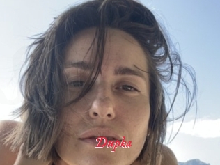 Dupka