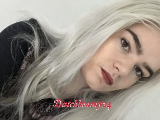 Dutchbeauty24