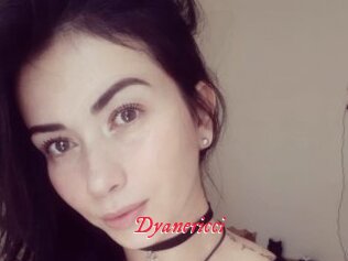 Dyanericci
