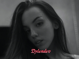 Dylandav
