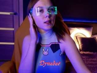 Dynabae