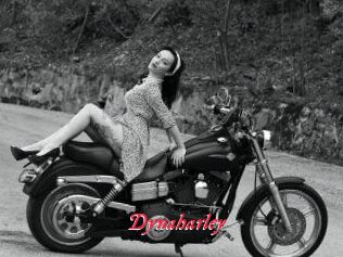 Dynaharley