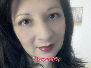 Dyrtymilf69