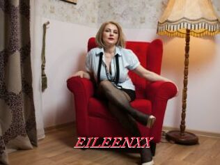 EILEENXX