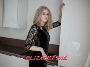 ELIZABET_PAK