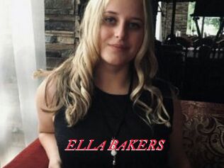 ELLA_BAKERS
