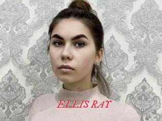 ELLIS_RAY