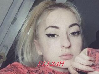 ELLSAH