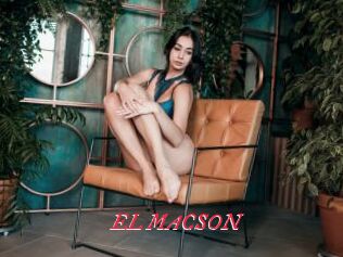 EL_MACSON