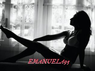 EMANUELA95