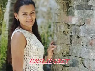 EMILIEGREY