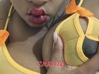 EMKAY47