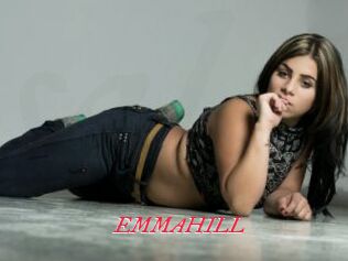 EMMAHILL