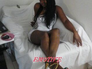 EMOTIVE