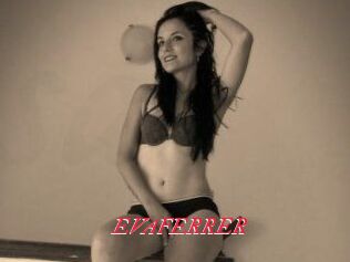 EVA_FERRER
