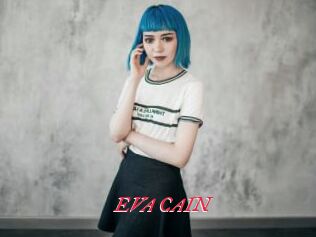EVA_CAIN