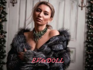 EVAxDOLL