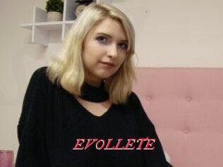 EVOLLETE