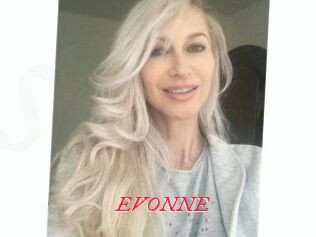 EVONNE_