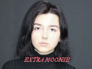 EXTRA_MOONIE