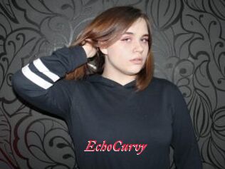 EchoCurvy