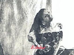 Eckobae