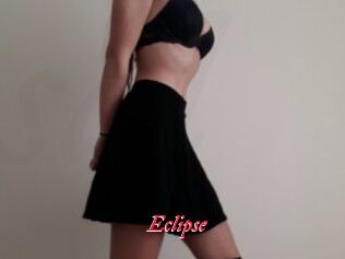 Eclipse