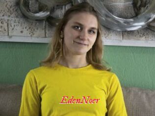 EdenNoer