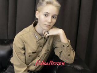 EdnaBrown