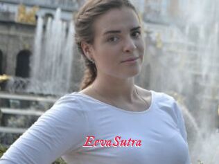 EevaSutra