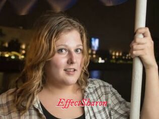 EffectSharon