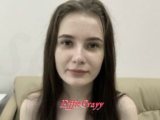 EffieGrayy