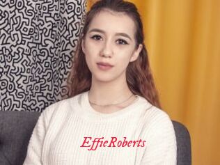 EffieRoberts